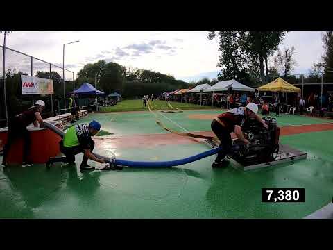 m03 SDH Třebnouševes - PKL PLOUKONICE 2023