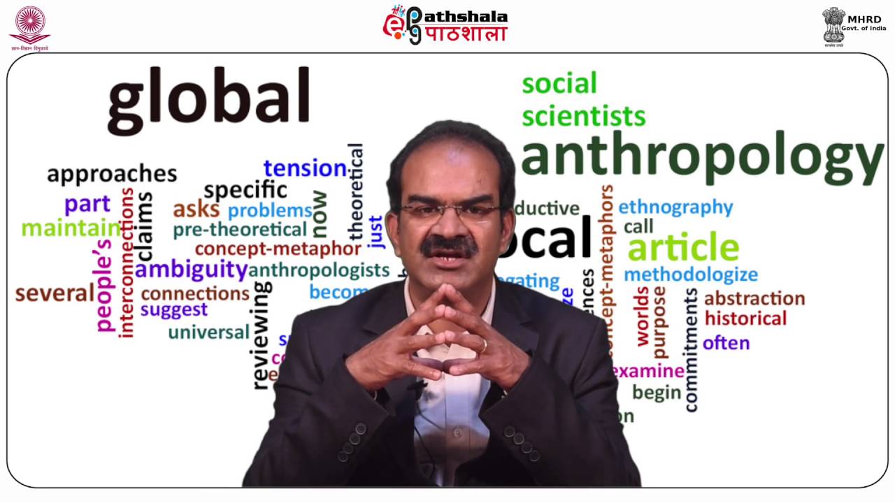 Structural-functionalism: Radcliffe Brown