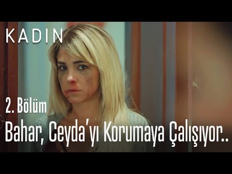 download lagu mp3 mp4 Hkmet Kadn 2 Izle, download lagu Hkmet Kadn 2 Izle gratis, unduh video klip Hkmet Kadn 2 Izle