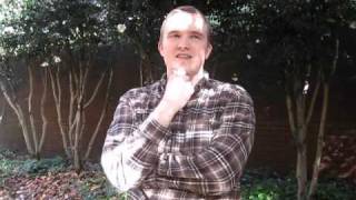 Janporch on Peachtree