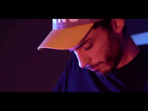 Live & Active #6 - CLEM BEATZ