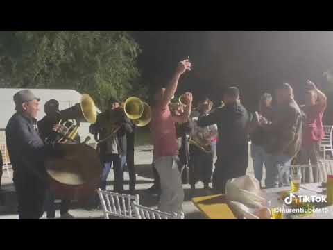 Fanfara lui Raducu de la Valea Mare -horă La Manastire de Lemn