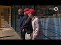 Lente Loopchallenge 16 mei 2021 - Samenvatting