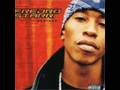 Fredro Starr - Soldierz ft. Sticky Fingaz & X1