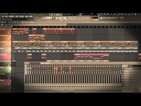 (Yandel) Como Quieres Que Te Olvide - Ringtones Reggaeton