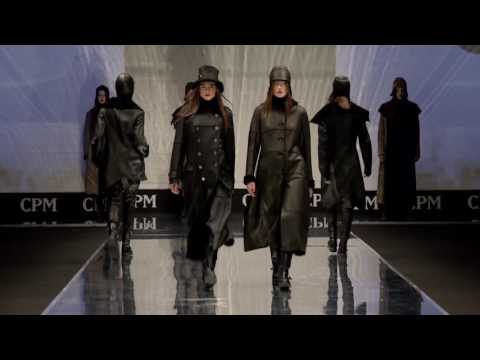 Barbara Reis Fashion