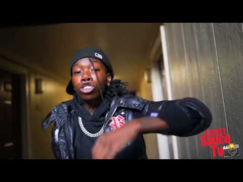 1504Baby - Call My Bluff