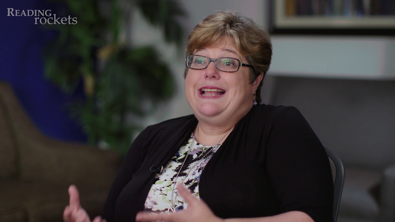 Generalizing a student's skills