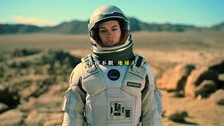 仙女座事故