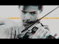 Tony Conrad: Completely In The Present (2016) - Documentary Film Trailer