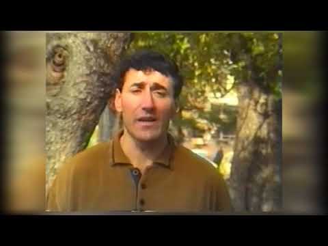 Dragiša Pređesković Kera - Injimjuara, injimjuara