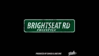 Wale - Brightseat Road Freestyle [CDQ] [FREE DOWNLOAD]