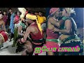 தஞ்சாவூர் கீர்த்தி கரகாட்டம் New Karakattam Vide