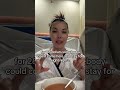 Five Things I Ve Learned While Being In The Hospital In India