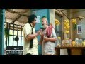Drishya Kannada Movie Comedy Ravichandran