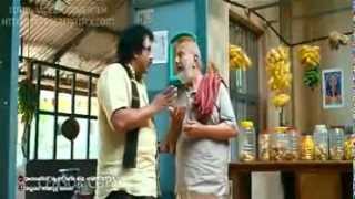 Drishya Kannada Movie Comedy Ravichandran