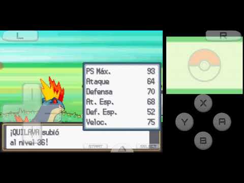 la evolución más esperada de la serie