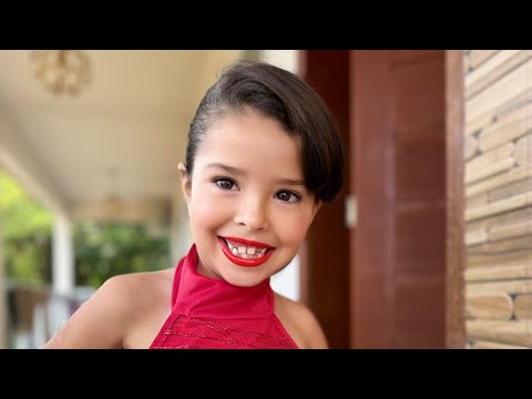 Desfile dia da cidade em Santana do Jacaré 