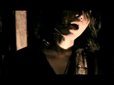 THEDECEMBER - My Dead Song [PV]