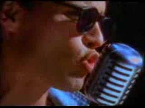 LOS GLOBOS DEL CIELO - PEDRO SUAREZ VERTIZ