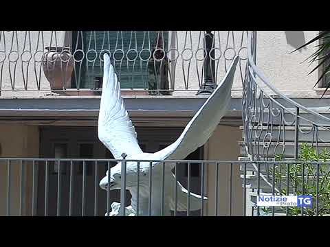 2020-03-31 PRATO - CONFISCA BENI A ROM, CASSAZIONE, 'SOLDI DA REATI'