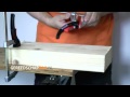 rinkinys: 2 x svirties spaustukai plienas KLI20, 200x80mm KliKlamp + Multitool, Bessey [KLI-SET-A] Juodas Edition