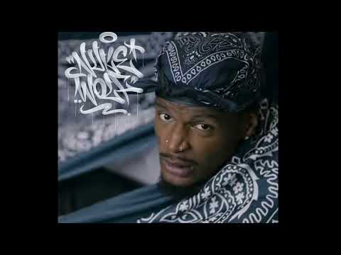 [FREE] YG x Doggystyleeee West Coast Type Beat “SS Impala” | @nukewolf