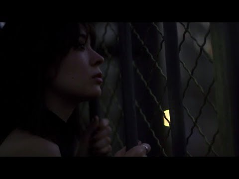 Alice Sara Ott - Nightfall (Maurice Ravel)