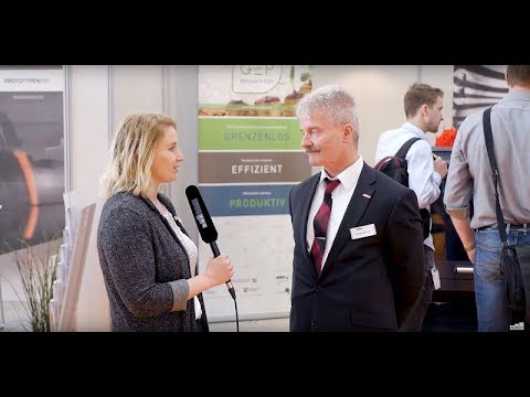 Mittelständler können jetzt den Lean and Green Check machen