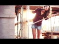 Lil Silva - Don't You Love (Feat. BANKS) 