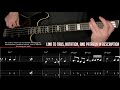 Chaka Khan - What Cha' Gonna Do For Me (Bass Line w/tabs and standard notation)