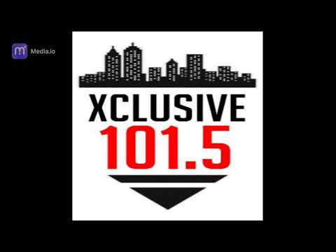 Walkin Large - The Rise (Feat. Brooke Russell)