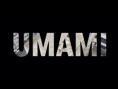 Prefab Construction - Umami etapp 3, Sweden; DJI Mavic Mini