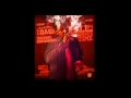 D Dash Ft. Wooh Da Kid Ar Ab - No Charge - Mill B4 Dinner Time Mixtape