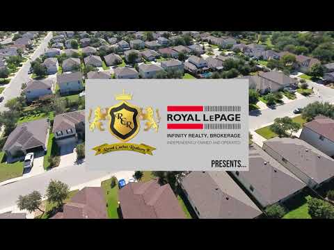 FOR SALE 30 Casserley Cres New Tecumseth Ontario L0G 1W0