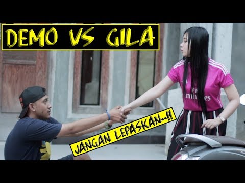 demo-vs-gila-albertkisseps-30