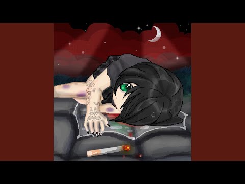 Video thumbnail for ‎headedfornothing