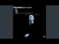 Theme From The Pawnbroker