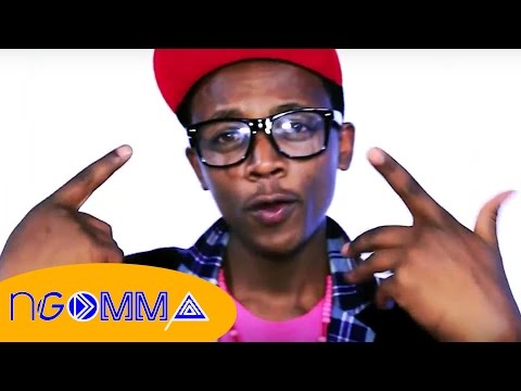 MOONLIGHT    inanibamba Official video