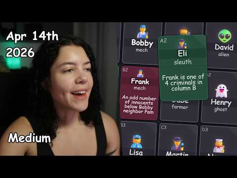 Clues by Sam Level 219 answer thumbnail