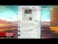 Chat La Botica Héctor Voy A Revisarlo Hay Que Destrozar Ese Informe