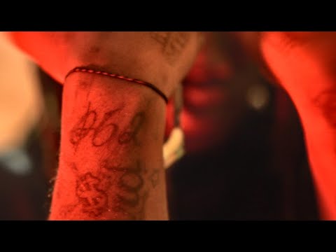 62TANAMOE | MALCOLM IN THE MIDDLE