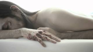 박소유(Park So Yu) - OHEYO