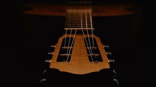 Download lagu Gitar tunggal rusli efendi lagu sumsel #2 mp3 Download lagu Gitar tunggal rusli efendi lagu sumsel #2 mp3