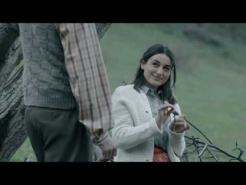 Tregime Popullore - MEXHA