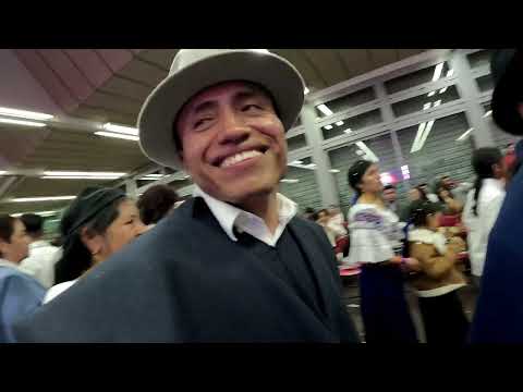 Runakay Sabadell 2025!! Segunda edición🔥