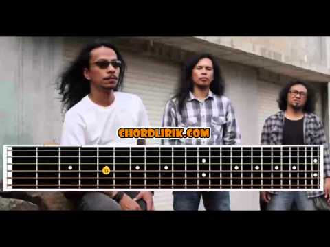  Download Boomerang Xtravaganza Full Album Mp download gudang lagu mp3 terbaru 2019 Download Boomerang Xtravaganza Full Album Mp3