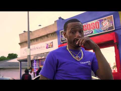 Video thumbnail HTs76BoBCbA