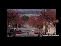 Geek Charming Credits