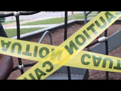 Chief Commando500-video trailer-My Hood